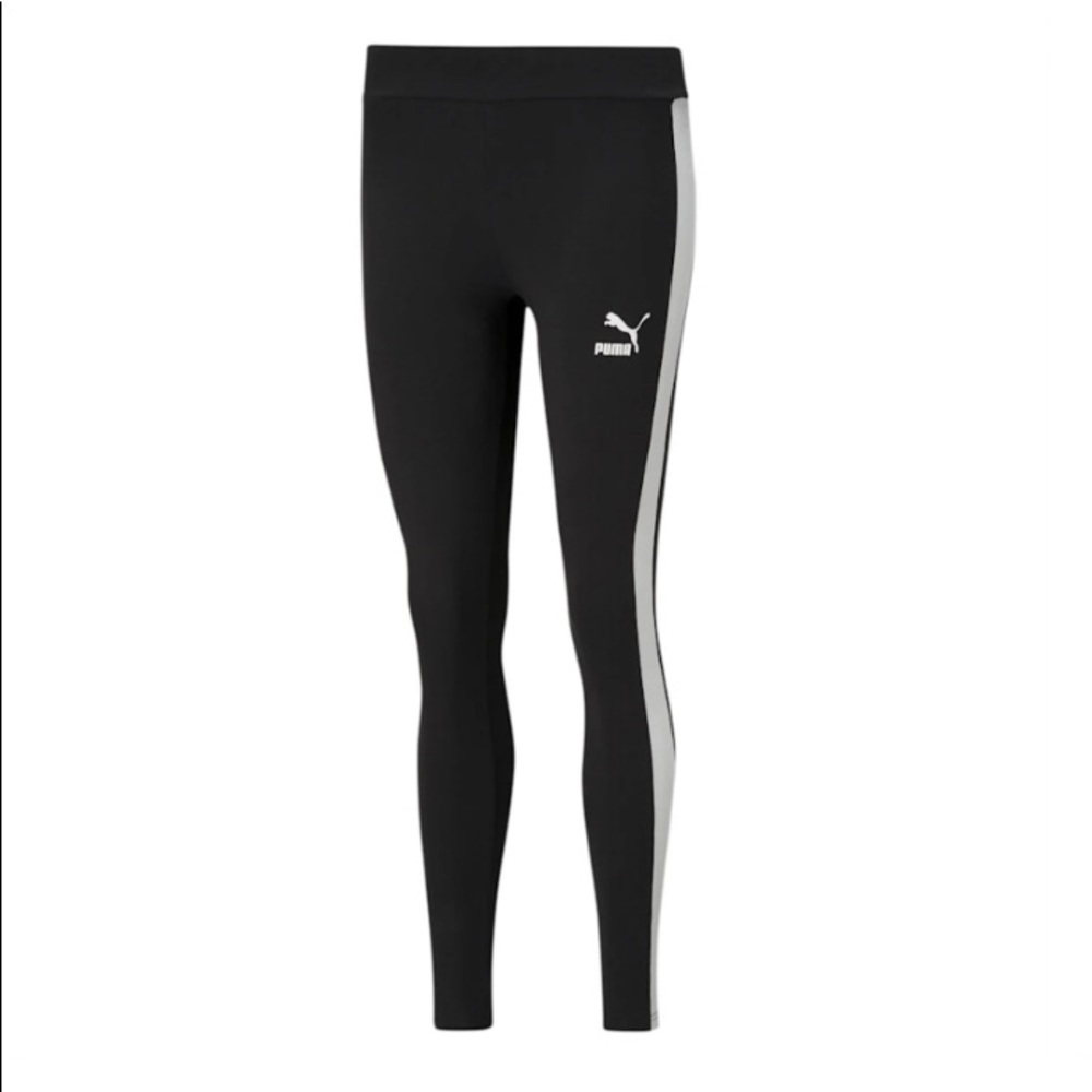 Puma Leggings